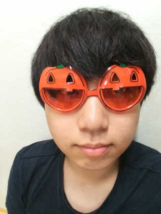 noname님이 올린 리뷰 사진 3