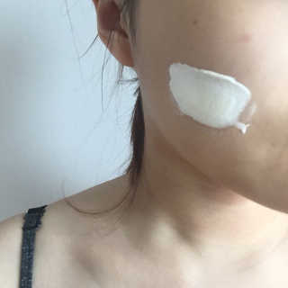 23years old 징크놀 — 4점을 준 리뷰어가 2017년 3월 올린 사용 사진
