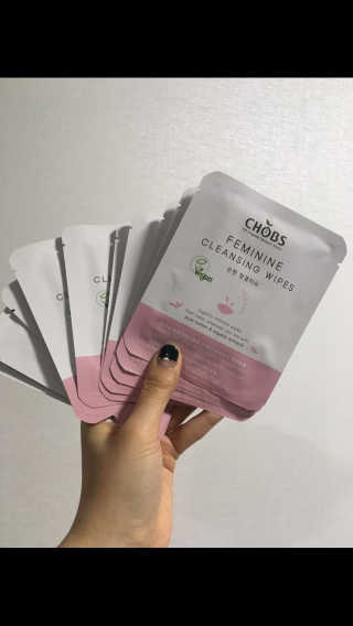 짜장짬뽕님이 올린 리뷰 사진 3