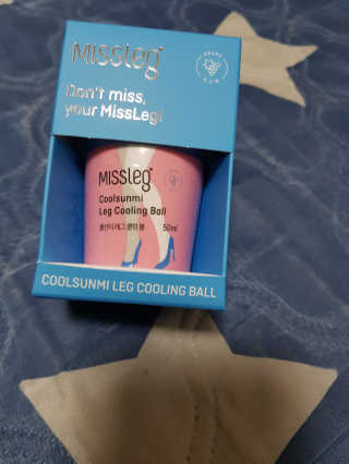 찌0니님이 올린 리뷰 사진 2