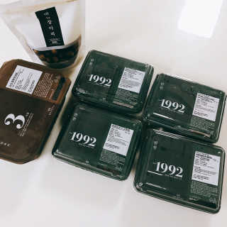 myheartsmg님이 올린 리뷰 사진 1