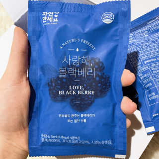 동네여자님이 올린 리뷰 사진 3