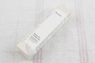 보나쥬르 멜팅 글로우 카밍 크림 50ml — 5점을 준 리뷰어가 2020년 1월 올린 사용 사진