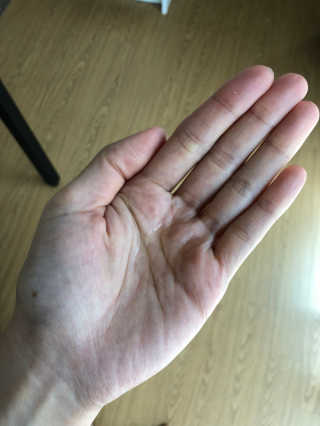 jenna님이 올린 리뷰 사진 2