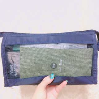 율집사님이 올린 리뷰 사진 3