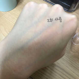 응D님이 올린 리뷰 사진 4