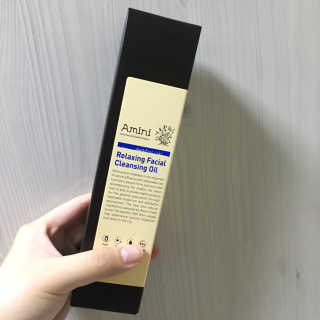 이보민님이 올린 리뷰 사진 1