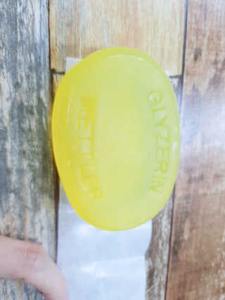 이윤주님이 올린 리뷰 사진 2