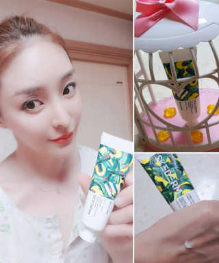가루파랑님이 올린 리뷰 사진 1