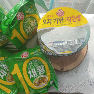 benny님이 올린 리뷰 사진 2