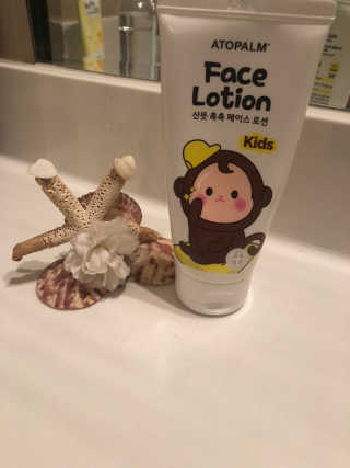 crisstyh님이 올린 리뷰 사진 4