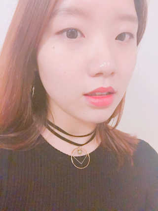 김민선님이 올린 리뷰 사진 3