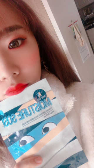 밍녕잉님이 올린 리뷰 사진 1