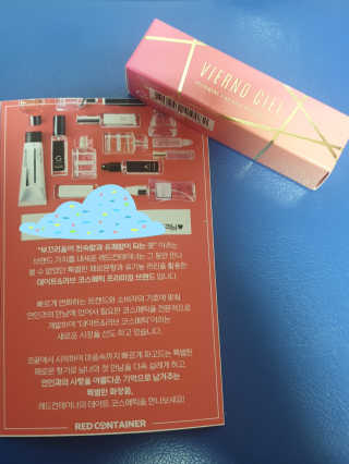승키님이 올린 리뷰 사진 1