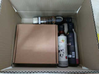 SeulonPark님이 올린 리뷰 사진 1