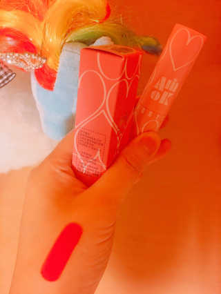 BibiDayeonheo님이 올린 리뷰 사진 1
