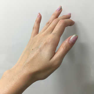 조아영님이 올린 리뷰 사진 4
