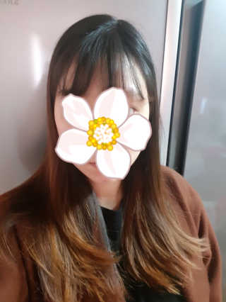 YooneeAhn님이 올린 리뷰 사진 2