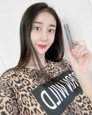 림이님이 올린 리뷰 사진 1