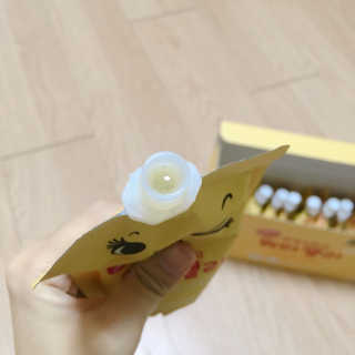 StellaJeong님이 올린 리뷰 사진 3
