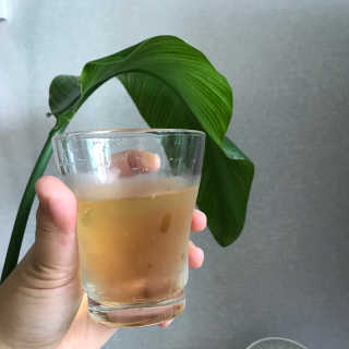 RanCha님이 올린 리뷰 사진 3
