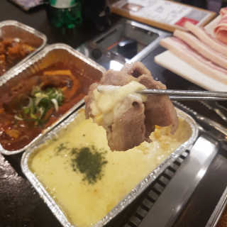 시루콩님이 올린 리뷰 사진 2