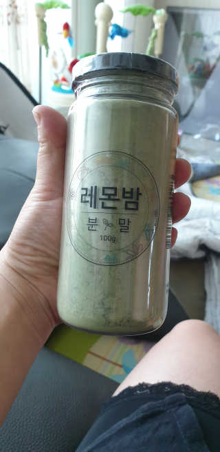 딸딸딸맘님이 올린 리뷰 사진 2