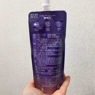 쎄미님이 올린 리뷰 사진 3