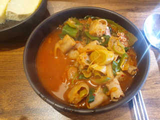 JihyeChoi님이 올린 리뷰 사진 3