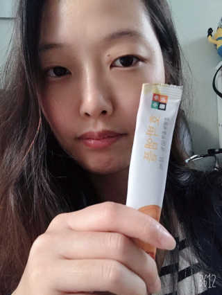 J님이 올린 리뷰 사진 4
