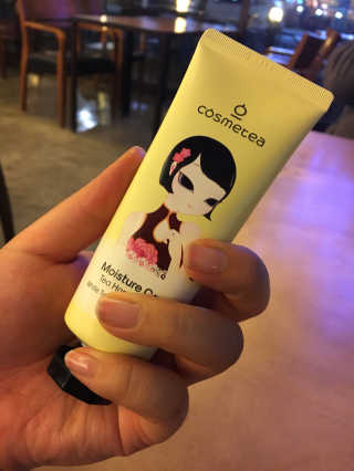 정미화님이 올린 리뷰 사진 1