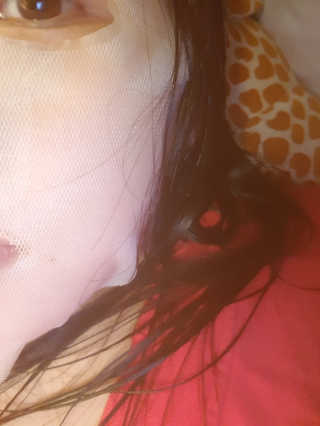 깜뽐님이 올린 리뷰 사진 3