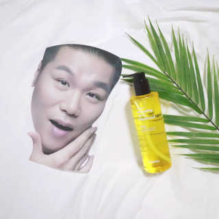 드림님이 올린 리뷰 사진 1