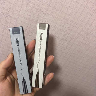 itsmeinyeong님이 올린 리뷰 사진 3