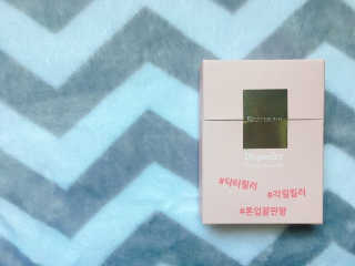 박시현님이 올린 리뷰 사진 1