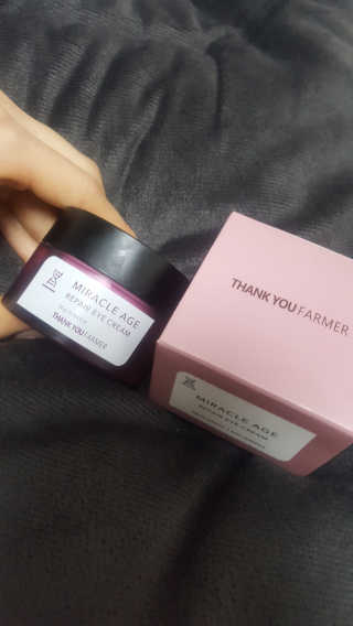 푸드파이터님이 올린 리뷰 사진 1