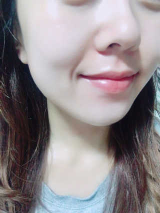 심마찌님이 올린 리뷰 사진 4