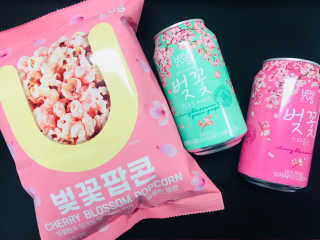 SoyeonJo님이 올린 리뷰 사진 1