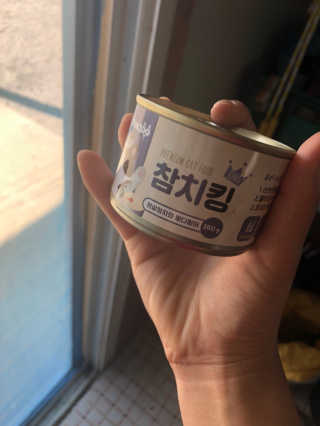 햄쓰님이 올린 리뷰 사진 1