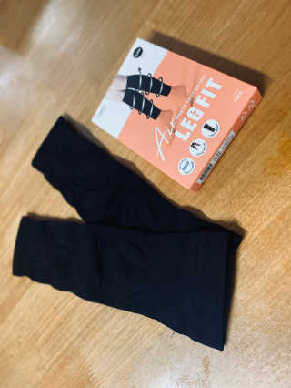 둥둥이맘8130님이 올린 리뷰 사진 3
