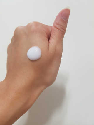 hihihisu님이 올린 리뷰 사진 2