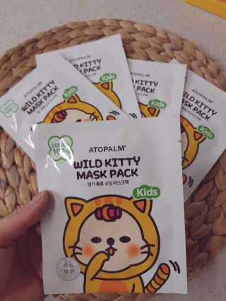 귀요미님님이 올린 리뷰 사진 1
