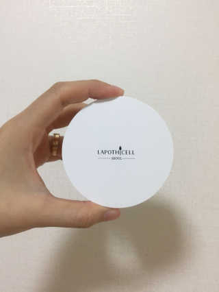 오유란님이 올린 리뷰 사진 1