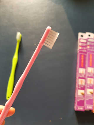 탱크돌콩님이 올린 리뷰 사진 3