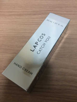 JaeEunLim님이 올린 리뷰 사진 1