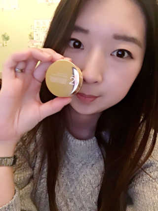 berry님이 올린 리뷰 사진 1