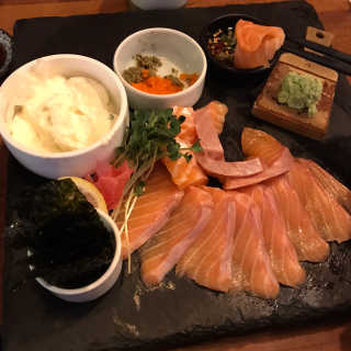 송쫭님이 올린 리뷰 사진 4