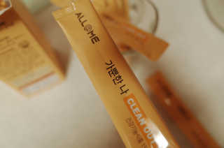 je님이 올린 리뷰 사진 3