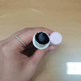 sseulday님이 올린 리뷰 사진 3