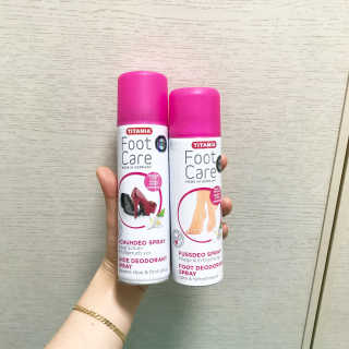 구구님이 올린 리뷰 사진 1